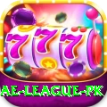 ilt20 uae league pk Turbo Pro v2.8.6