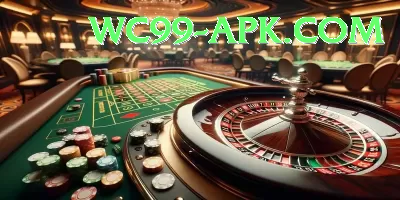 567zk Games (Casino & Earning) Deluxe vv3.2.2 Screenshot 4 - 6