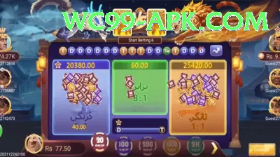 92glory Champion - Casino & Slots Screenshot 2 - 4