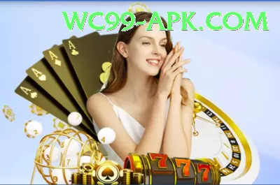 9pkr Games (Casino & Earning) Turbo vv1.2.3 Screenshot 1 - 3