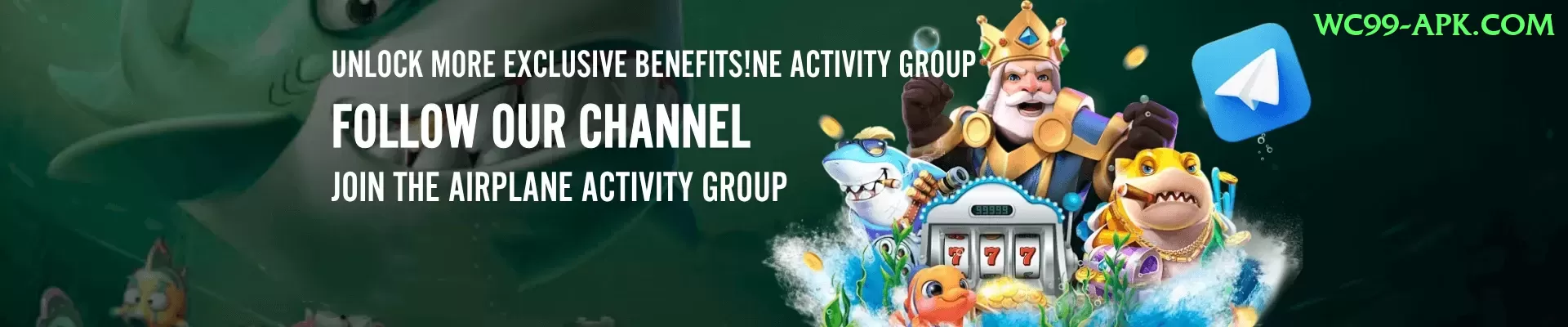 affiliate program join Plus v4.0.9 Screenshot 1