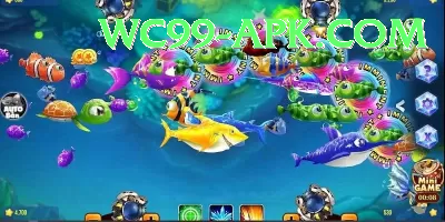 Alano Fishing - Live Max Screenshot 4 - 6