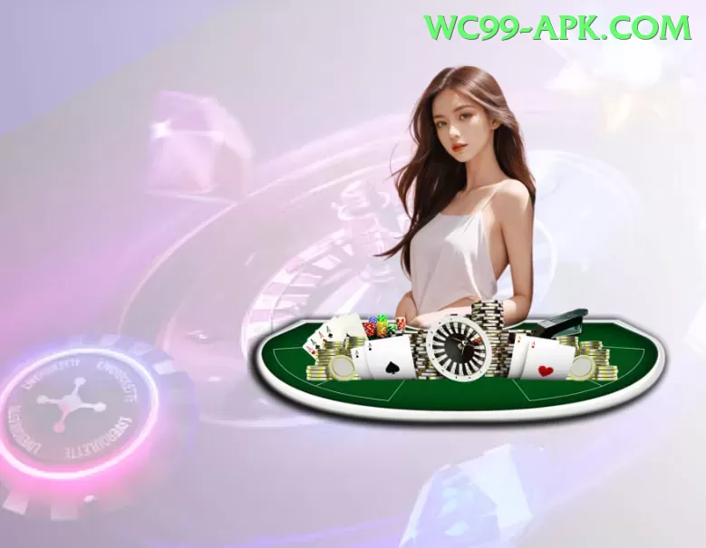 aus pak test series Games (Casino & Earning) Deluxe v2.1.5 Screenshot 1