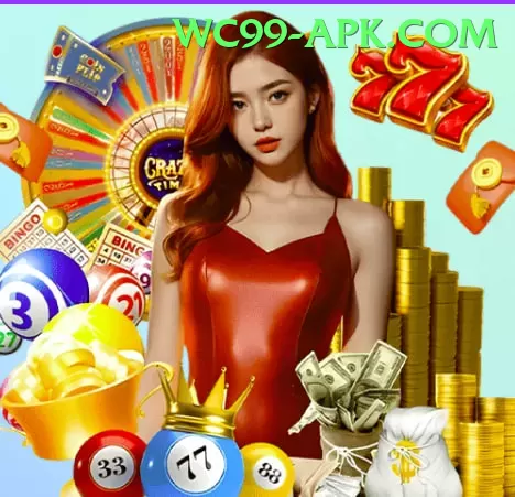 bet 365 casino Earn Extreme v3.3.0 Screenshot 1