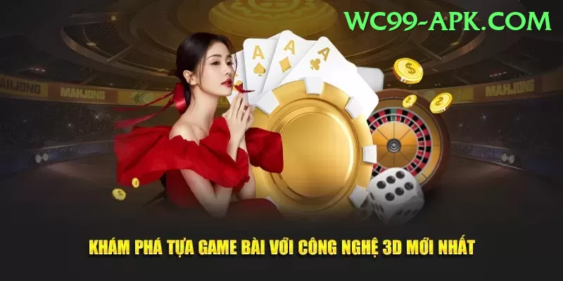 casino sites Apps (Tools & Injectors) Gold v2.0.8 Screenshot 1