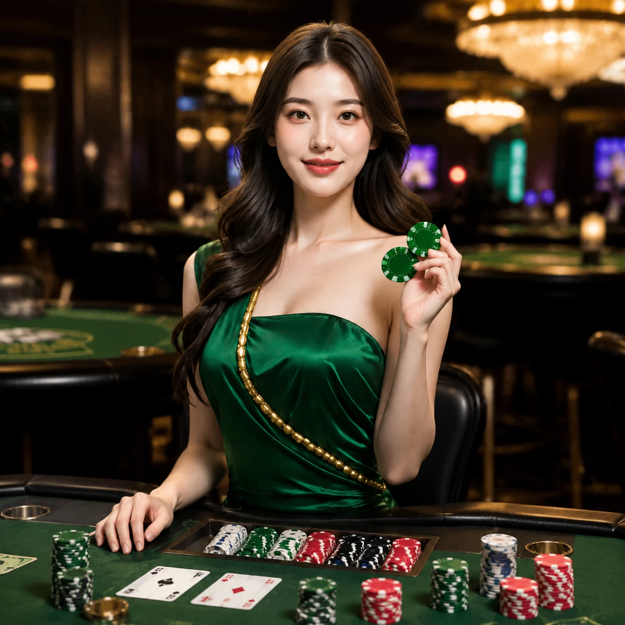 Cassino 77vq app mobile