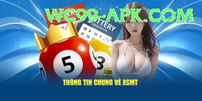 free lottery Gold Gaming App Screenshot 2 - 4