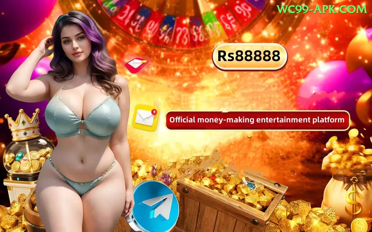 hotstar live match Live Casino VIP Screenshot 1