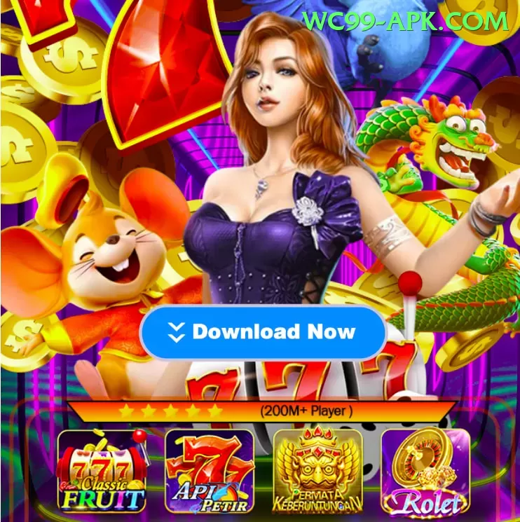 india live score today Slots Pro v5.5.6 Screenshot 1