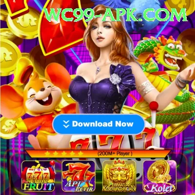 india next cricket match Games (Casino & Earning) Premium v3.1.3 Screenshot 3 - 5
