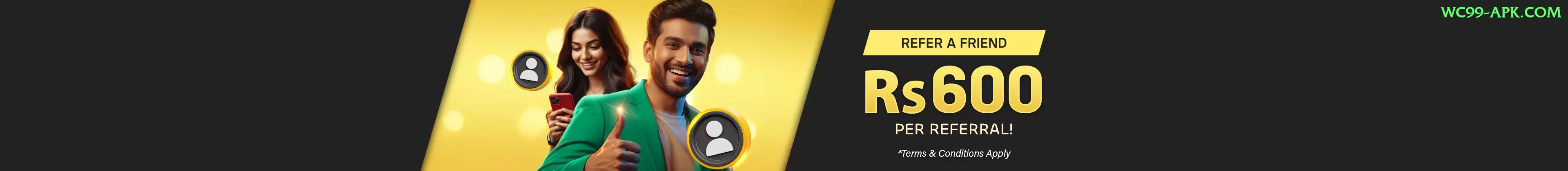 india u19 Pro1 v3.1.1 Screenshot 1