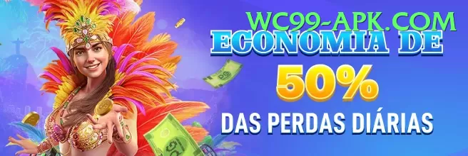 jackpot odyssey Elite v4.6.5 Screenshot 1