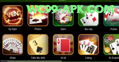 ndtv cricket Live Casino Ultimate Screenshot 1 - 3