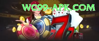 online gambling real money pk Max Pro v5.7.3 Screenshot 3 - 5