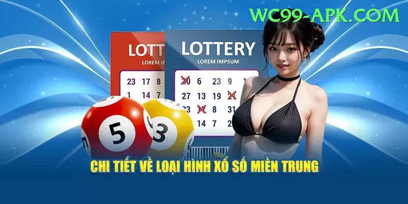 powerball lottery numbers Champion PK v4.3.6 Screenshot 1