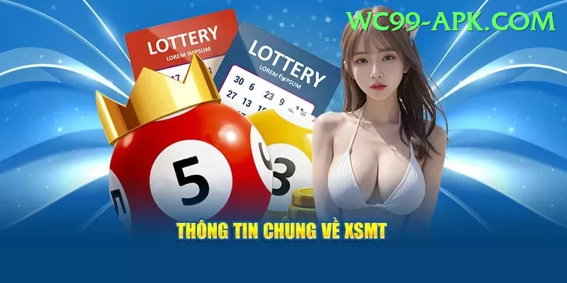 powerball lottery - Turbo v5.7.9 Screenshot 1