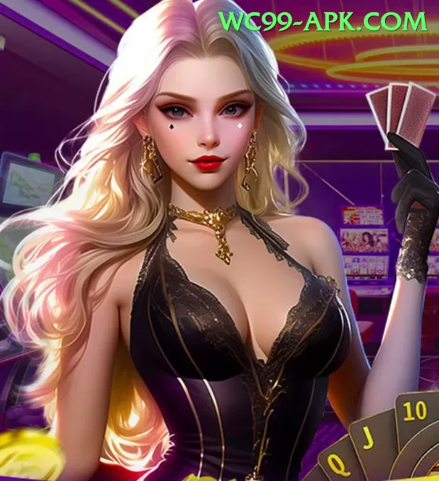 real money casino Ultimate v3.1.2 Screenshot 1