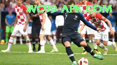 sky sports cricket Games (Casino & Earning) VIP v1.4.3 Screenshot 2 - 4