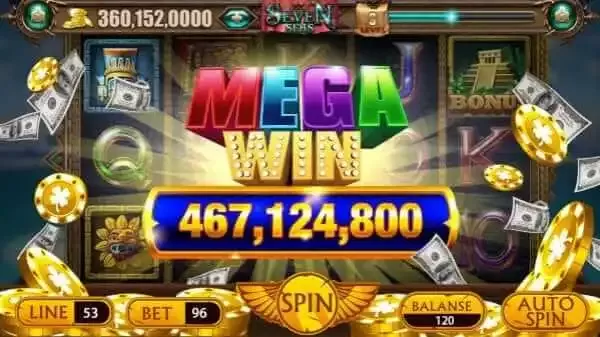 Gates of Olympus slot 77vq