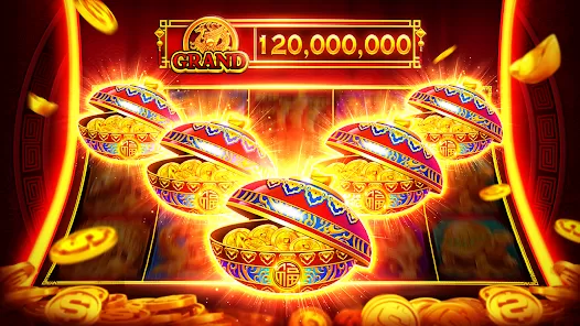 App 77vq slots mobile