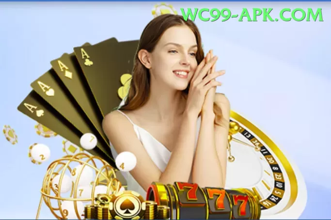 slots777 Premium v2.2.8 Screenshot 1