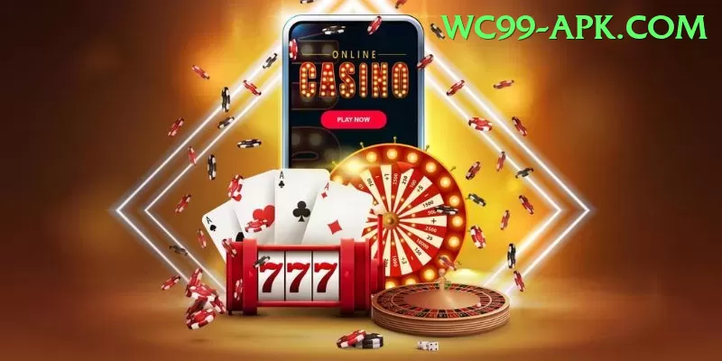 south africa bilateral Games (Casino & Earning) Max v3.5.3 Screenshot 1