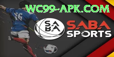 sports cricket Games (Casino & Earning) Deluxe v1.6.1 Screenshot 2 - 4