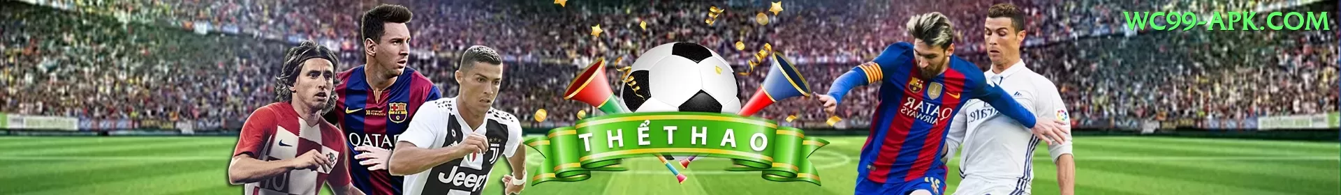 sports cricket Games (Casino & Earning) Deluxe v1.6.1 Screenshot 1