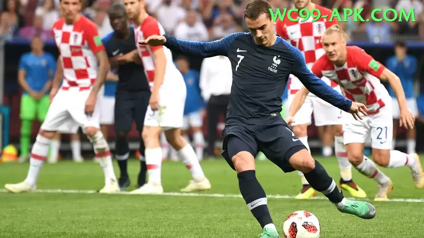 sports cricket live Slots Deluxe v4.7.4 Screenshot 1