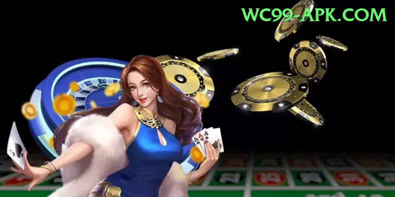 sweet bonanza apk download Games (Casino & Earning) Elite v3.4.2 Screenshot 1