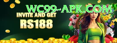 win goal daily pkr 500 Apps (Tools & Injectors) Pro v5.6.1 Screenshot 4 - 6