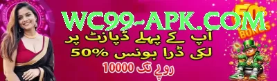 zaman khan slingy action Deluxe Pro v5.7.8 Screenshot 2 - 4