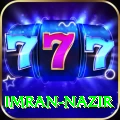 imran nazir Gold v2.1.1