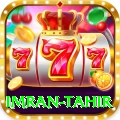 imran tahir Games (Casino & Earning) Pro v3.2.7