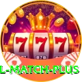 ind all match Champion v4.3.6