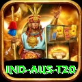 ind aus t20 Games (Casino & Earning) Turbo v4.3.4