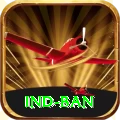 ind ban Plus Pro v5.7.3