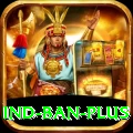 ind ban Earn Pro v2.5.6