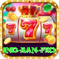 ind ban Official v5.3.6