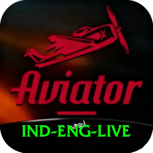 ind eng live Turbo v5.8.5 - 2