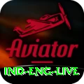 ind eng live Turbo v5.8.5