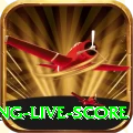 ind eng live score VIP Edition v3.6.7