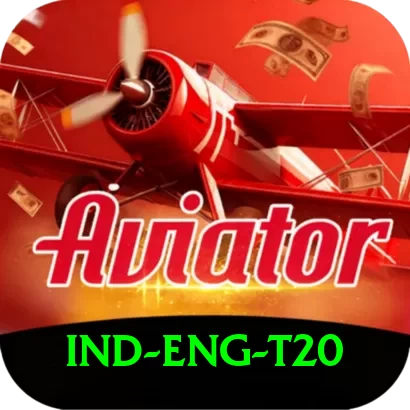 ind eng t20 VIP Pro v5.1.2 - 2