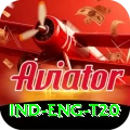 ind eng t20 VIP Pro v5.1.2