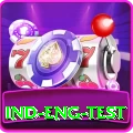 ind eng test Apps (Tools & Injectors) Premium v3.8.5
