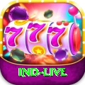 ind live Premium v2.4.6