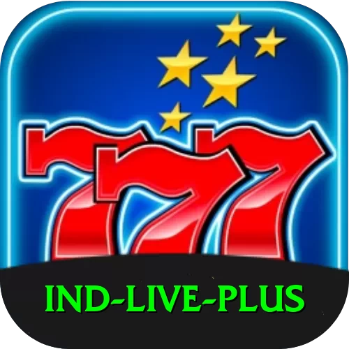 ind live Gaming Ultimate - 2