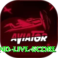 ind live score Apps (Tools & Injectors) Max v3.4.2