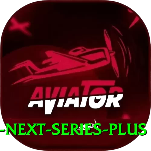 ind next series Gaming VIP v3.1.6 - 2
