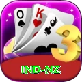 ind nz Master v2.4.2